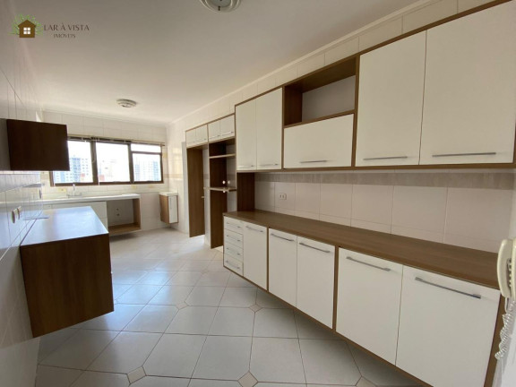 Imagem Apartamento com 3 Quartos à Venda, em Vila Suzana - São Paulo Imagem Apartamento com 3 Quartos à Venda, em Vila Suzana - São Paulo