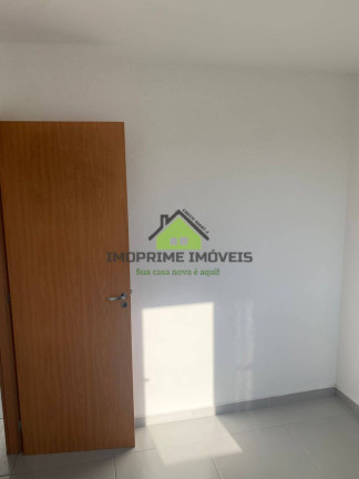 Imagem Apartamento com 2 Quartos à Venda, 39 m² em Vila Nova Alianca - Jacareí Imagem Apartamento com 2 Quartos à Venda, 39 m² em Vila Nova Alianca - Jacareí