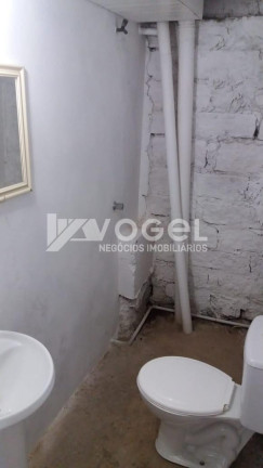 Imagem Casa com 2 Quartos à Venda, 100 m² em Scharlau - Sao Leopoldo Imagem Casa com 2 Quartos à Venda, 100 m² em Scharlau - Sao Leopoldo