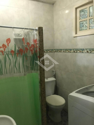 Imagem Apartamento com 1 Quarto à Venda, 35 m² em Copacabana - Rio De Janeiro Imagem Apartamento com 1 Quarto à Venda, 35 m² em Copacabana - Rio De Janeiro