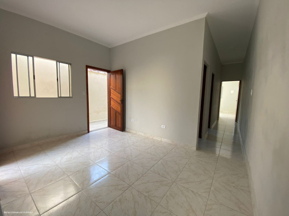 Imagem Casa com 2 Quartos à Venda, em Balneario Samas - Mongaguá Imagem Casa com 2 Quartos à Venda, em Balneario Samas - Mongaguá