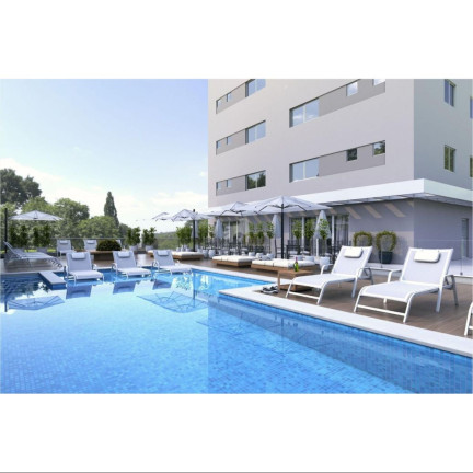 Imagem Apartamento com 4 Quartos à Venda, 136 m² em Centro - Balneário Camboriú