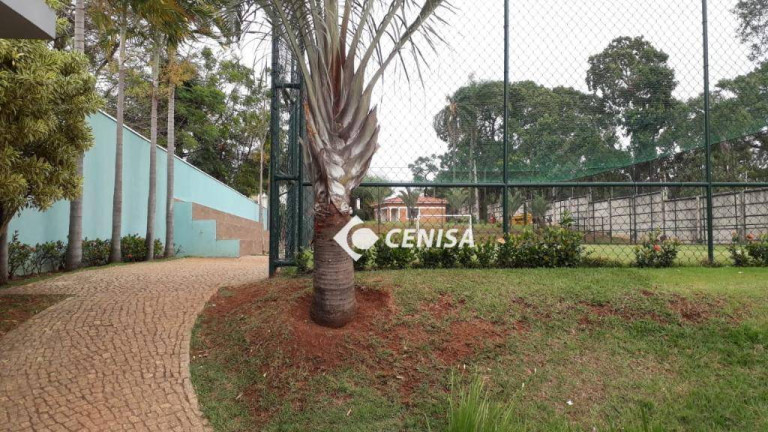 Imagem Terreno à Venda, 490 m² em Condomínio Helvetia Park I - Indaiatuba Imagem Terreno à Venda, 490 m² em Condomínio Helvetia Park I - Indaiatuba