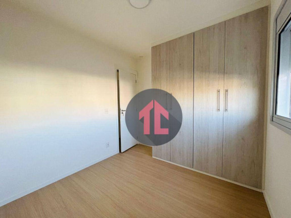 Imagem Apartamento com 3 Quartos à Venda ou Locação, 75 m² em Taquaral - Campinas Imagem Apartamento com 3 Quartos à Venda ou Locação, 75 m² em Taquaral - Campinas