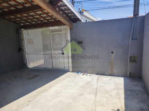 Imagem Casa com 2 Quartos à Venda, 175 m² em Residencial Parque Dos Sinos - Jacareí Imagem Casa com 2 Quartos à Venda, 175 m² em Residencial Parque Dos Sinos - Jacareí