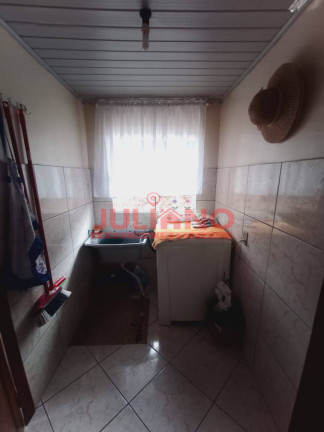 Imagem Casa com 4 Quartos à Venda, em Colonial - São Bento Do Sul Imagem Casa com 4 Quartos à Venda, em Colonial - São Bento Do Sul