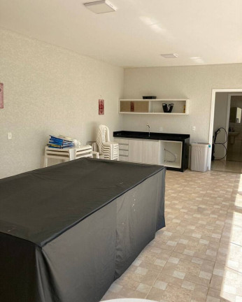 Imagem Chácara com 2 Quartos à Venda, 2.000 m² em Rio Acima - Vargem Imagem Chácara com 2 Quartos à Venda, 2.000 m² em Rio Acima - Vargem