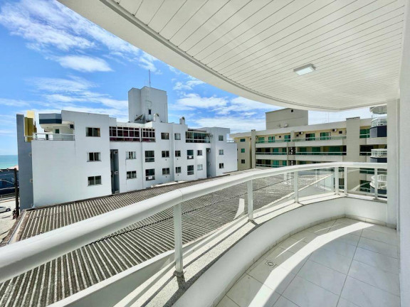 Imagem Apartamento com 3 Quartos à Venda, 101 m² em Bombas - Bombinhas Imagem Apartamento com 3 Quartos à Venda, 101 m² em Bombas - Bombinhas
