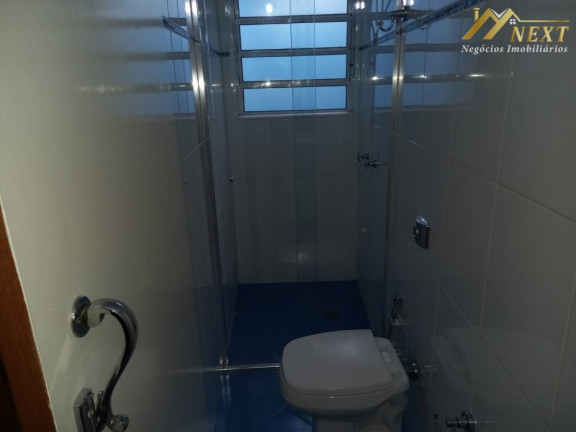 Imagem Sobrado com 4 Quartos à Venda, 150 m² em Vila Leopoldina - São Paulo