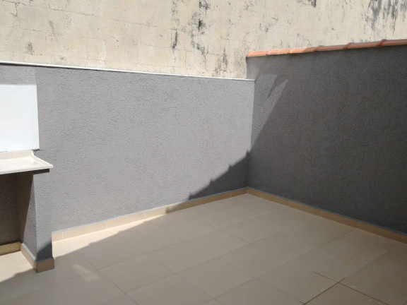 Imagem Casa com 2 Quartos à Venda, em Jd. Magalhães - Itanhaém Imagem Casa com 2 Quartos à Venda, em Jd. Magalhães - Itanhaém