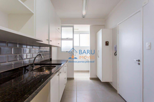 Imagem Apartamento com 2 Quartos à Venda, 83 m² em Bela Vista - São Paulo Imagem Apartamento com 2 Quartos à Venda, 83 m² em Bela Vista - São Paulo