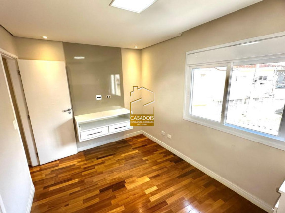 Imagem Casa com 3 Quartos à Venda, 120 m² em Vila Mariana - São Paulo Imagem Casa com 3 Quartos à Venda, 120 m² em Vila Mariana - São Paulo
