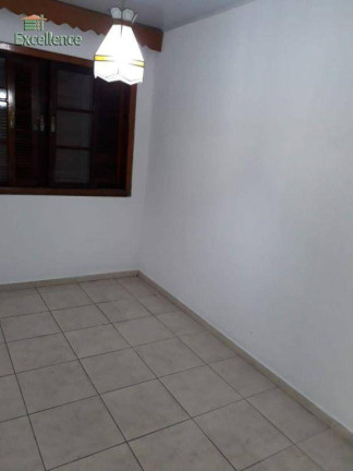 Imagem Casa com 3 Quartos à Venda, 164 m² em Sacomã - São Paulo Imagem Casa com 3 Quartos à Venda, 164 m² em Sacomã - São Paulo