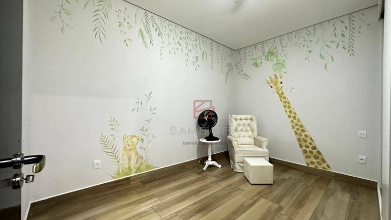 Imagem Casa com 3 Quartos para Alugar, 120 m² em Residencial Vino Barolo - Bragança Paulista Imagem Casa com 3 Quartos para Alugar, 120 m² em Residencial Vino Barolo - Bragança Paulista