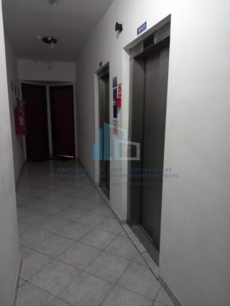 Imagem Apartamento com 1 Quarto à Venda, 52 m² em Ocian - Praia Grande Imagem Apartamento com 1 Quarto à Venda, 52 m² em Ocian - Praia Grande