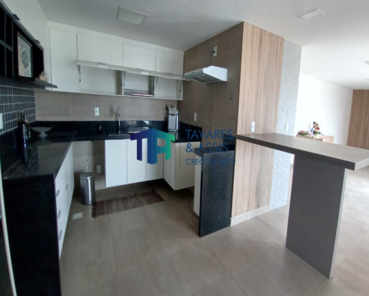 Imagem Imóvel com 3 Quartos à Venda, 180 m² em Bom Pastor - Juiz De Fora