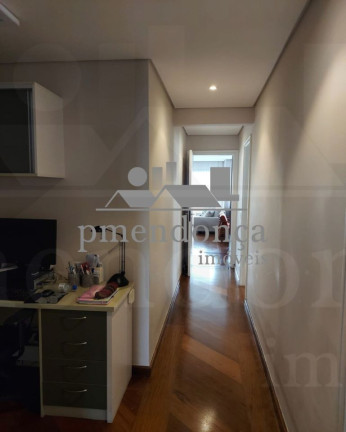 Imagem Apartamento com 4 Quartos à Venda, 166 m² em Perdizes - São Paulo Imagem Apartamento com 4 Quartos à Venda, 166 m² em Perdizes - São Paulo