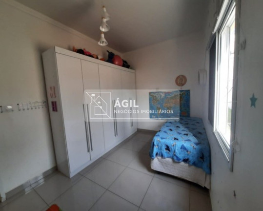 Imagem Casa com 3 Quartos à Venda, 300 m² em Condomínio Terras Do Vale - Caçapava Imagem Casa com 3 Quartos à Venda, 300 m² em Condomínio Terras Do Vale - Caçapava