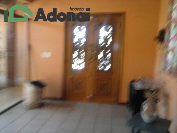 Imagem Chácara com 4 Quartos à Venda, 320 m² em Rio Acima - Jundiaí Imagem Chácara com 4 Quartos à Venda, 320 m² em Rio Acima - Jundiaí