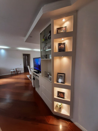Imagem Imóvel com 3 Quartos à Venda, 133 m² em Mooca - São Paulo Imagem Imóvel com 3 Quartos à Venda, 133 m² em Mooca - São Paulo