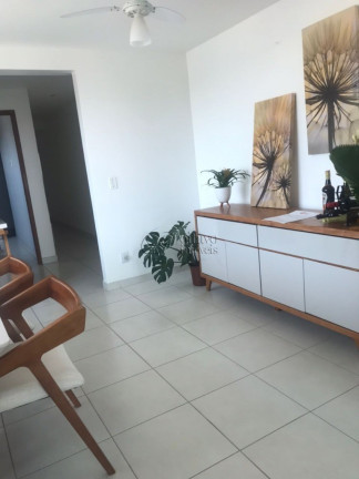 Imagem Apartamento com 3 Quartos à Venda, 189 m² em Centro - Macaé Imagem Apartamento com 3 Quartos à Venda, 189 m² em Centro - Macaé