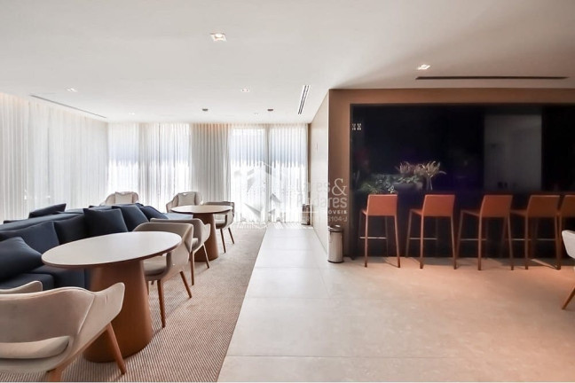 Imagem Apartamento com 2 Quartos à Venda, 102 m² em Moema - São Paulo Imagem Apartamento com 2 Quartos à Venda, 102 m² em Moema - São Paulo