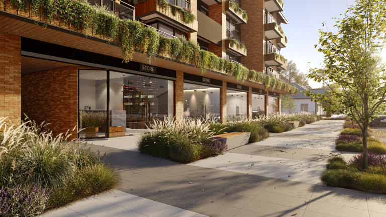 Imagem Imóvel à Venda, 72 m² em Centro - Gramado