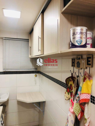 Imagem Apartamento com 2 Quartos à Venda, 59 m² em Vila Flores - Bauru Imagem Apartamento com 2 Quartos à Venda, 59 m² em Vila Flores - Bauru