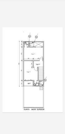 Imagem Casa com 2 Quartos à Venda, 100 m² em Ipitanga - Lauro De Freitas Imagem Casa com 2 Quartos à Venda, 100 m² em Ipitanga - Lauro De Freitas