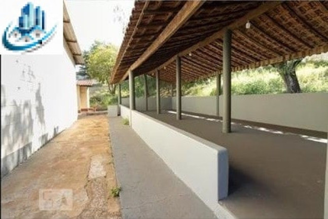 Imagem Apartamento com 3 Quartos à Venda, 64 m² em Jardim Palma Travassos - Ribeirão Preto Imagem Apartamento com 3 Quartos à Venda, 64 m² em Jardim Palma Travassos - Ribeirão Preto