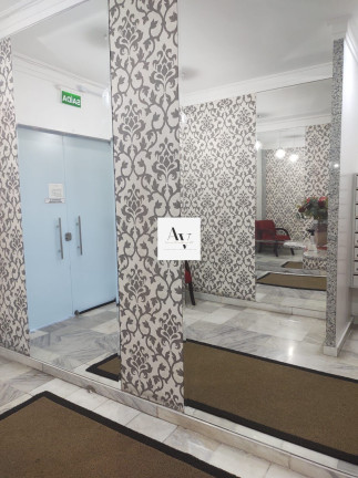 Imagem Apartamento com 1 Quarto à Venda, 49 m² em Partenon - Porto Alegre Imagem Apartamento com 1 Quarto à Venda, 49 m² em Partenon - Porto Alegre