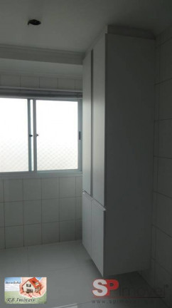 Imagem Apartamento com 3 Quartos à Venda, 90 m² em Centro - São Bernardo Do Campo Imagem Apartamento com 3 Quartos à Venda, 90 m² em Centro - São Bernardo Do Campo