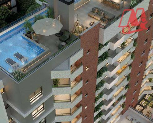 Imagem Apartamento com 2 Quartos à Venda, 94 m² em Mont'serrat - Porto Alegre Imagem Apartamento com 2 Quartos à Venda, 94 m² em Mont'serrat - Porto Alegre