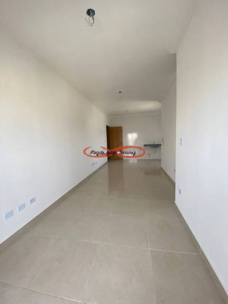 Imagem Apartamento com 2 Quartos à Venda, 39 m² em Parque Artur Alvim - São Paulo Imagem Apartamento com 2 Quartos à Venda, 39 m² em Parque Artur Alvim - São Paulo