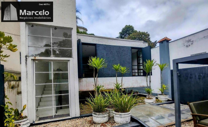 Imagem Casa de Condomínio com 2 Quartos à Venda, 402 m² em Condomínio Aruã Eco Park - Mogi Das Cruzes Imagem Casa de Condomínio com 2 Quartos à Venda, 402 m² em Condomínio Aruã Eco Park - Mogi Das Cruzes
