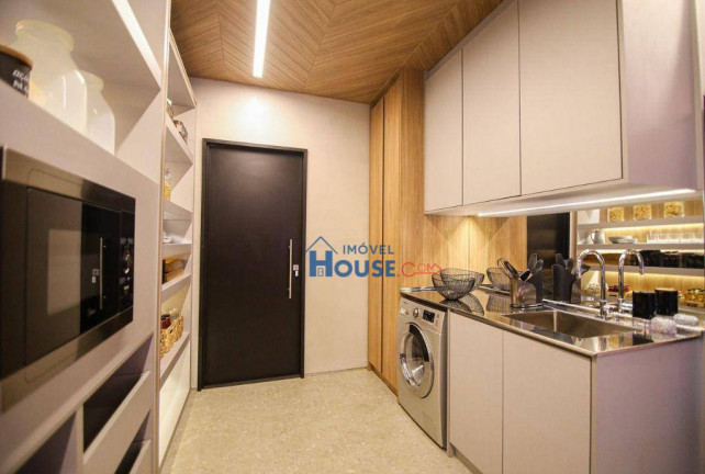 Imagem Apartamento com 2 Quartos à Venda, 62 m² em Perdizes - São Paulo Imagem Apartamento com 2 Quartos à Venda, 62 m² em Perdizes - São Paulo