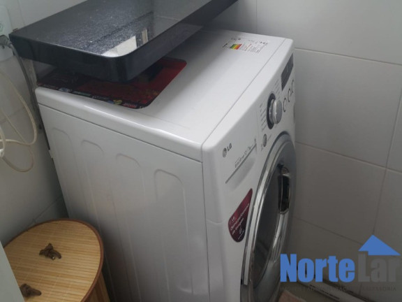 Imagem Apartamento com 2 Quartos à Venda, 43 m² em Jaraguá - São Paulo Imagem Apartamento com 2 Quartos à Venda, 43 m² em Jaraguá - São Paulo