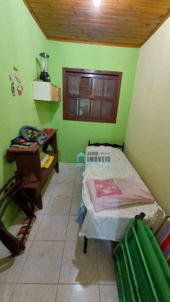 Imagem Casa com 3 Quartos à Venda, 360 m² em Centro - Balneário Pinhal Imagem Casa com 3 Quartos à Venda, 360 m² em Centro - Balneário Pinhal