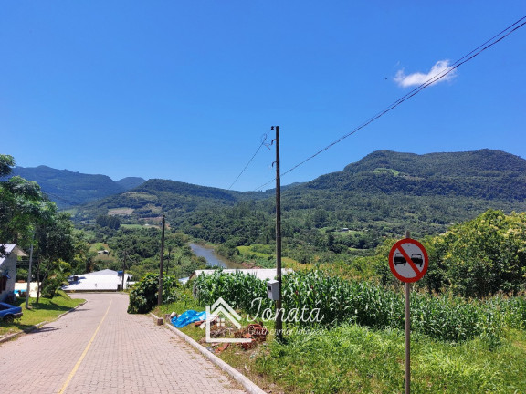 Imagem Terreno à Venda, 780 m² em Arroio Do Ouro - Vale Real
