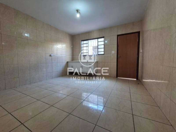Imagem Imóvel com 2 Quartos para Alugar, 80 m² em Piracicamirim - Piracicaba Imagem Imóvel com 2 Quartos para Alugar, 80 m² em Piracicamirim - Piracicaba