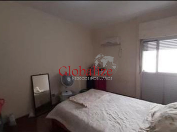 Imagem Imóvel com 3 Quartos à Venda, 130 m² em Gonzaga - Santos Imagem Imóvel com 3 Quartos à Venda, 130 m² em Gonzaga - Santos