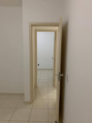 Imagem Casa de Condomínio com 3 Quartos à Venda, 100 m² em Wanel Ville - Sorocaba