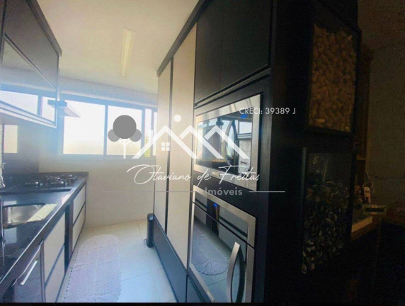 Imagem Apartamento com 3 Quartos à Venda, 117 m² em Jardim Trevo - Jundiaí Imagem Apartamento com 3 Quartos à Venda, 117 m² em Jardim Trevo - Jundiaí