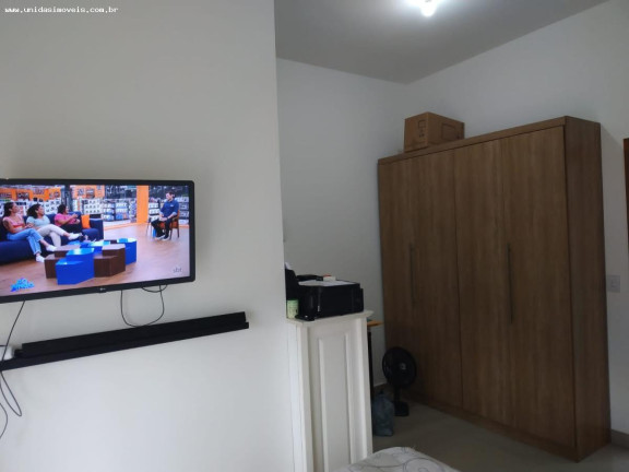 Imagem Casa com 3 Quartos à Venda, 128 m² em Vila Do Castelo - São Paulo