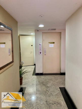 Imagem Apartamento com 2 Quartos à Venda, 93 m² em Centro - Nova Friburgo Imagem Apartamento com 2 Quartos à Venda, 93 m² em Centro - Nova Friburgo