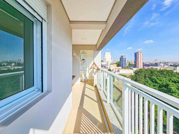 Imagem Apartamento com 2 Quartos à Venda, 66 m² em Tatuapé - São Paulo Imagem Apartamento com 2 Quartos à Venda, 66 m² em Tatuapé - São Paulo