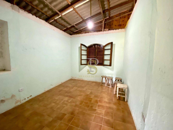 Imagem Fazenda à Venda, 400 m² em Terra Preta - Mairiporã Imagem Fazenda à Venda, 400 m² em Terra Preta - Mairiporã