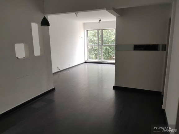 Imagem Apartamento com 2 Quartos para Alugar, 88 m² em Perdizes - São Paulo Imagem Apartamento com 2 Quartos para Alugar, 88 m² em Perdizes - São Paulo