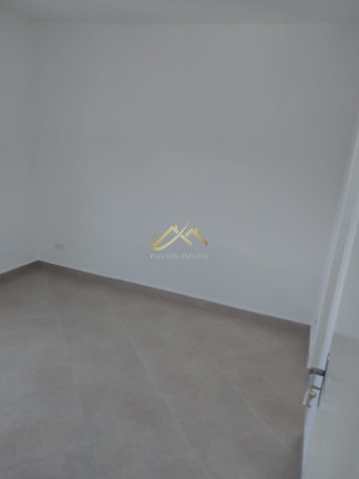 Imagem Cobertura com 3 Quartos à Venda, 126 m² em Horto Florestal - Ubatuba Imagem Cobertura com 3 Quartos à Venda, 126 m² em Horto Florestal - Ubatuba
