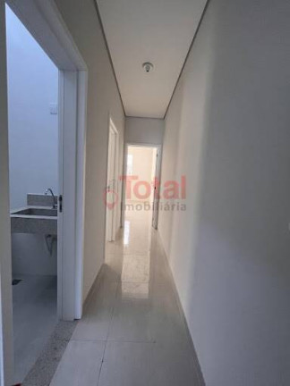 Imagem Casa com 3 Quartos à Venda, em Residencial Bethania - Santana Do Paraíso Imagem Casa com 3 Quartos à Venda, em Residencial Bethania - Santana Do Paraíso
